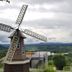 วิวภายนอก