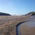 ชายหาด