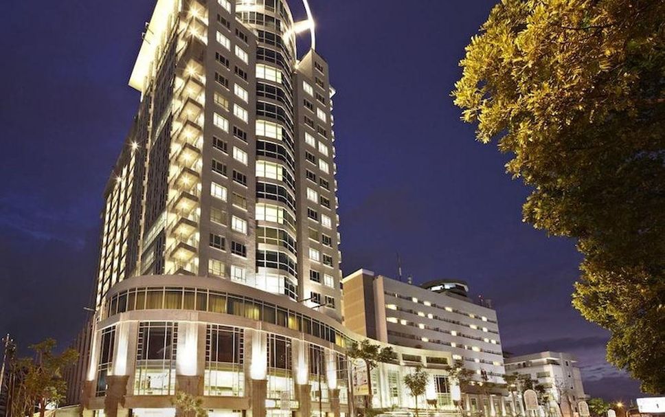 อาคาร รูปภาพ