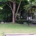 วิวภายนอก