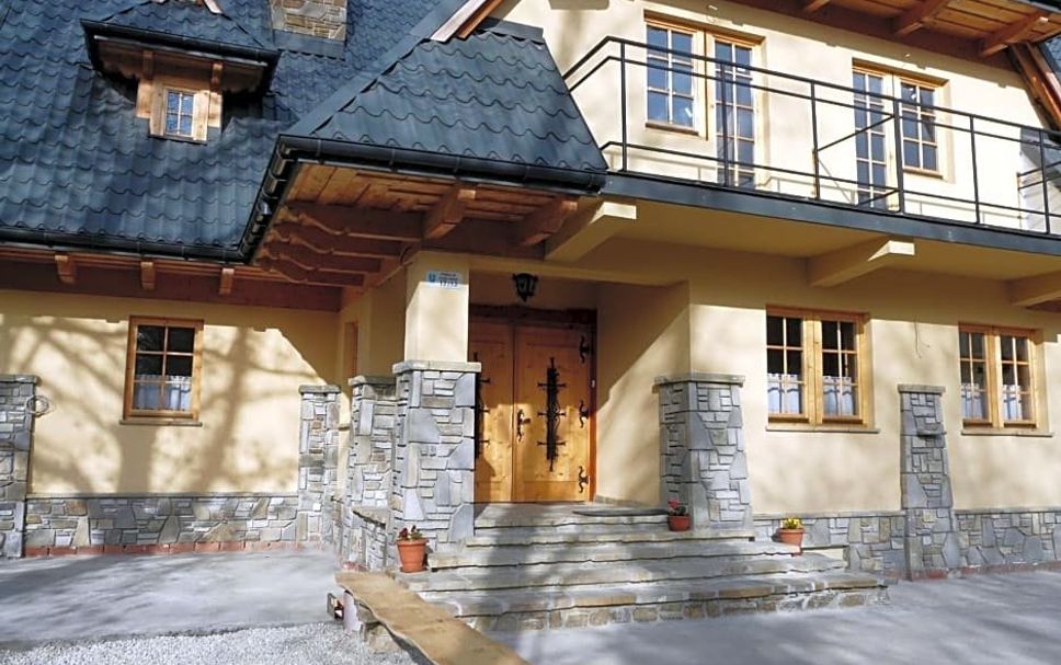 อาคาร รูปภาพ