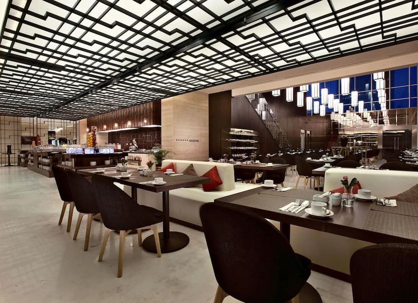 ร้านอาหาร รูปภาพ