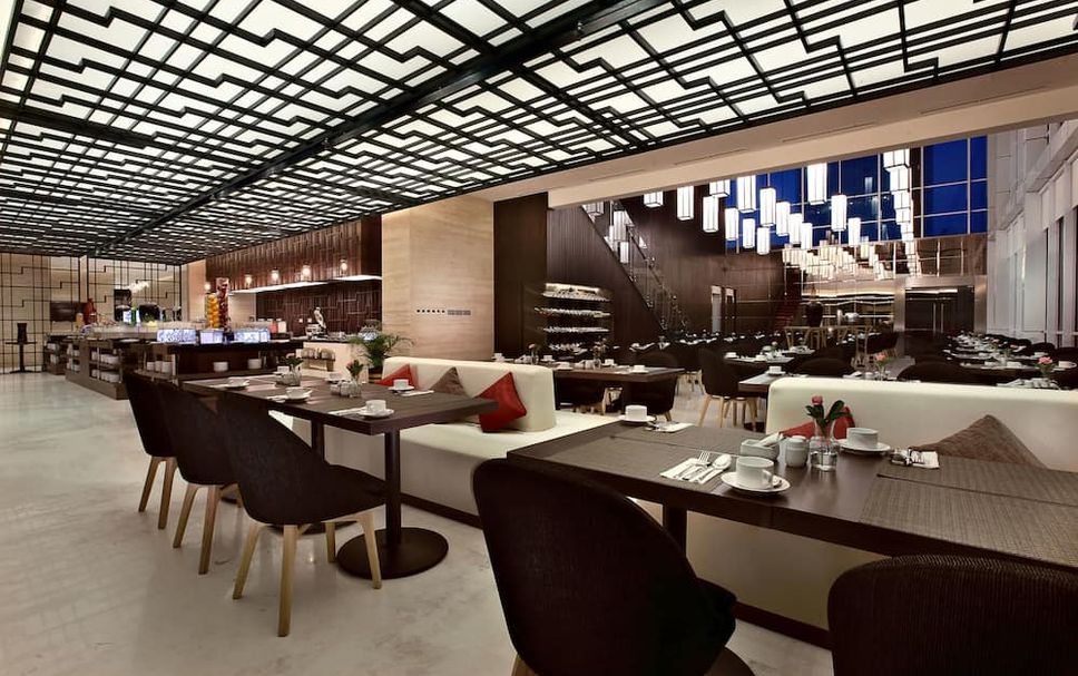 ร้านอาหาร รูปภาพ