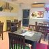 ร้านอาหาร