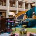 เลานจ์