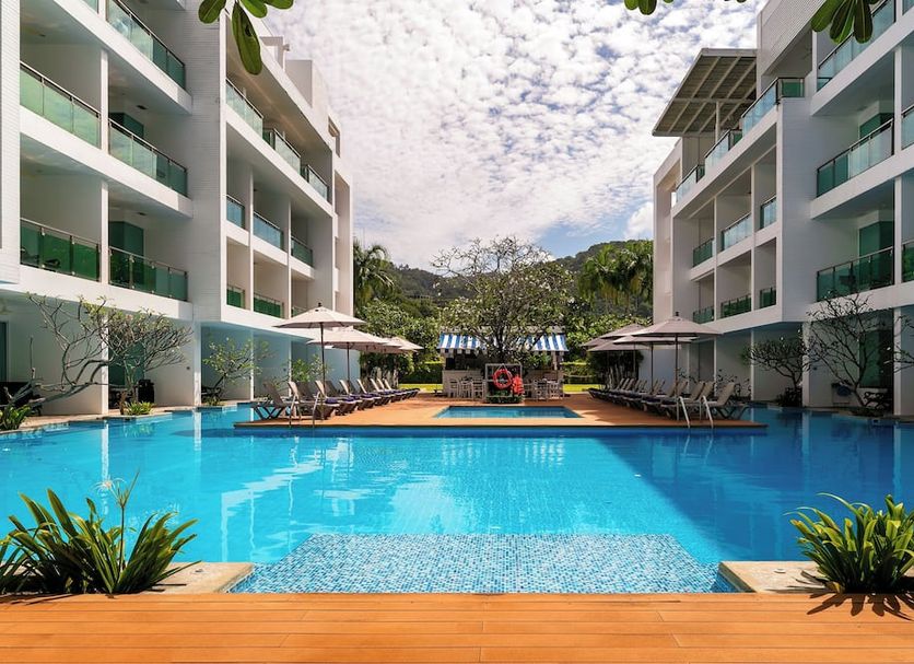 สระว่ายน้ำ รูปภาพ
