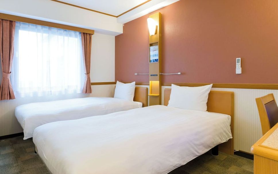 ห้องนอน รูปภาพ