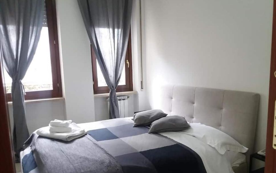 ห้องนอน รูปภาพ