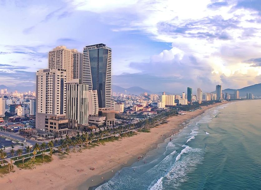 วิวภายนอก รูปภาพ