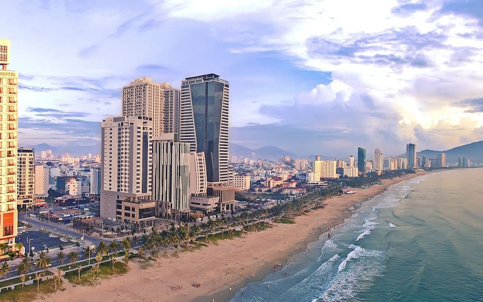 วิวภายนอก รูปภาพ