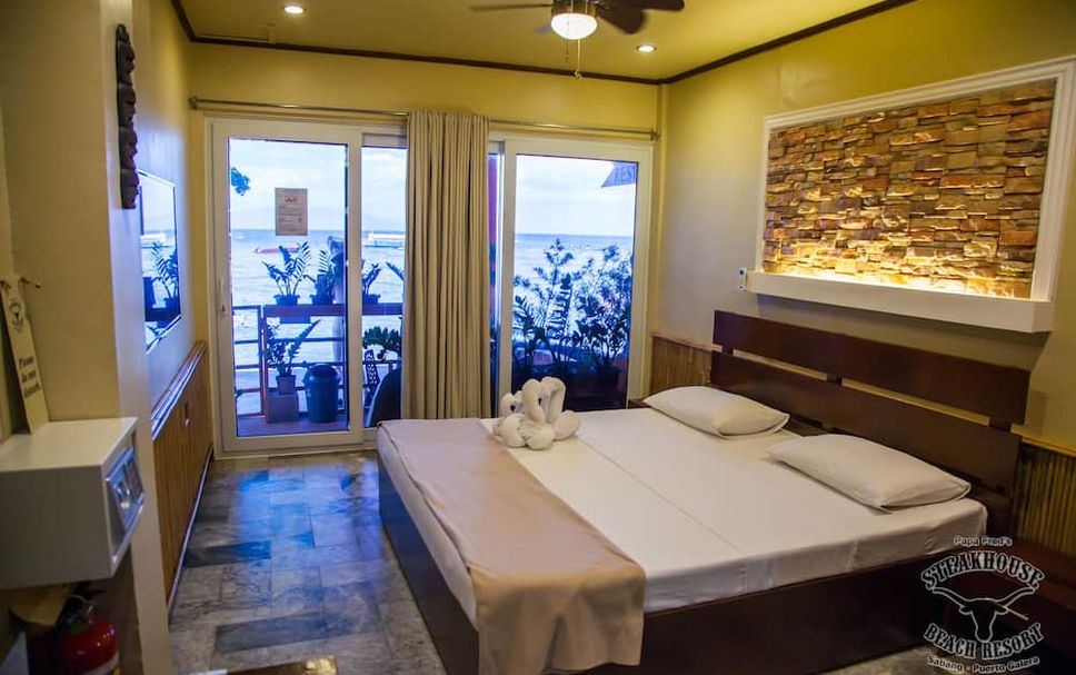 ห้องนอน รูปภาพ