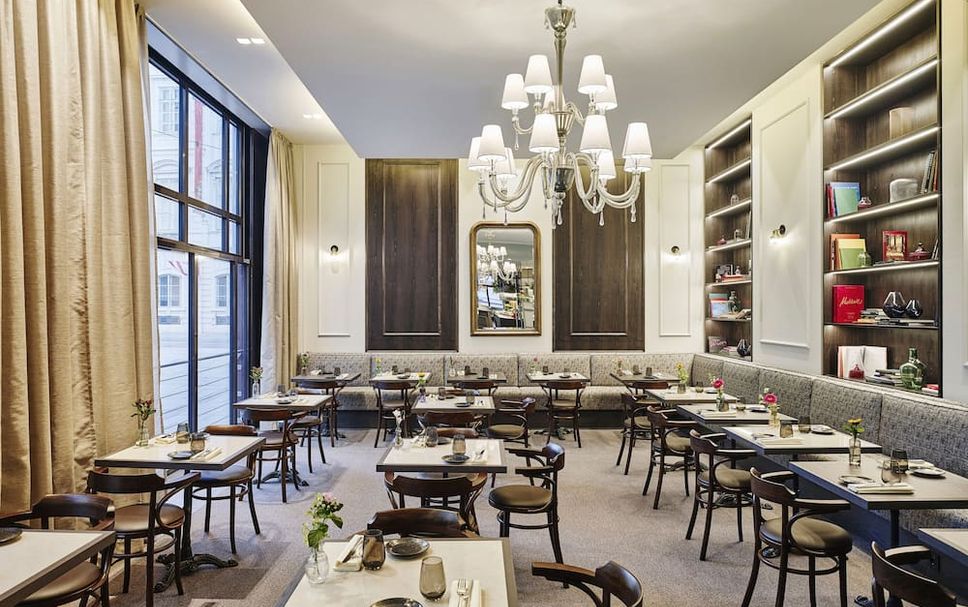 ร้านอาหาร รูปภาพ