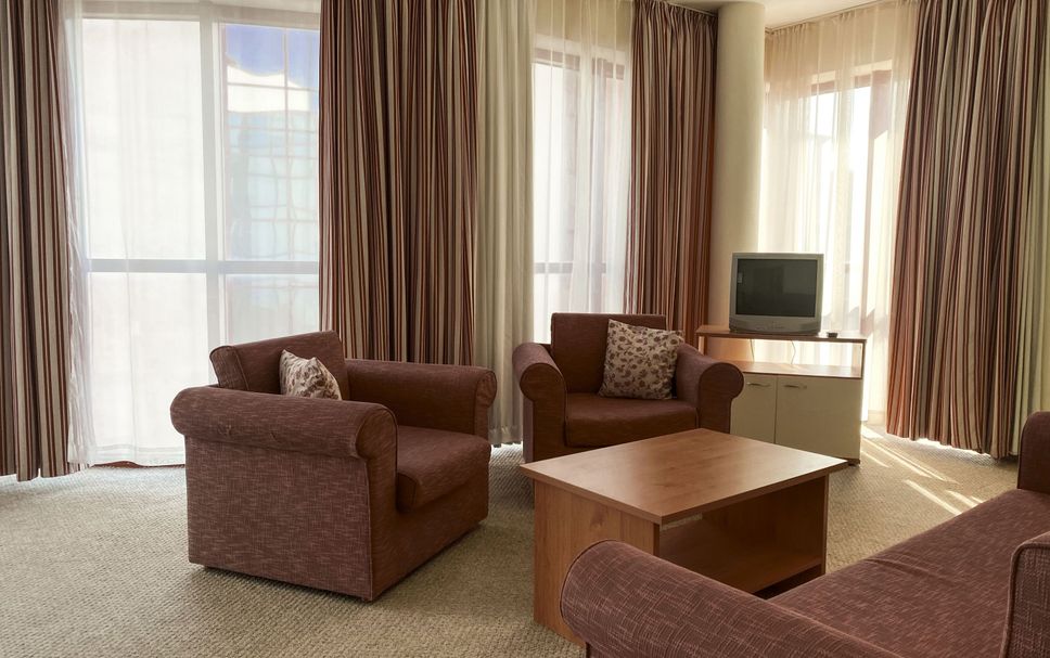 ห้องนั่งเล่น รูปภาพ