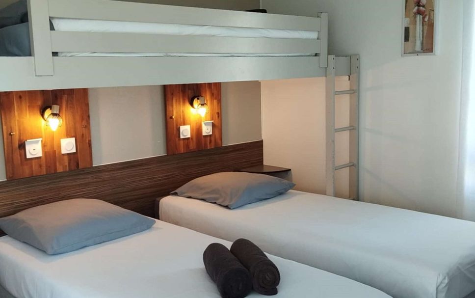 ห้องนอน รูปภาพ