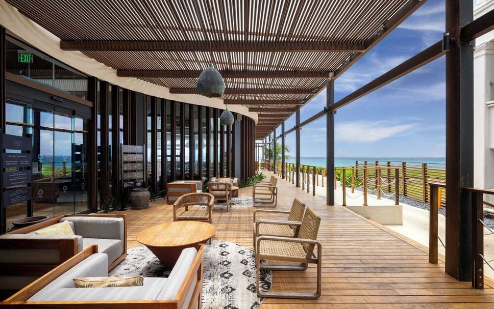 ระเบียง รูปภาพ