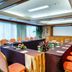 ห้องประชุม