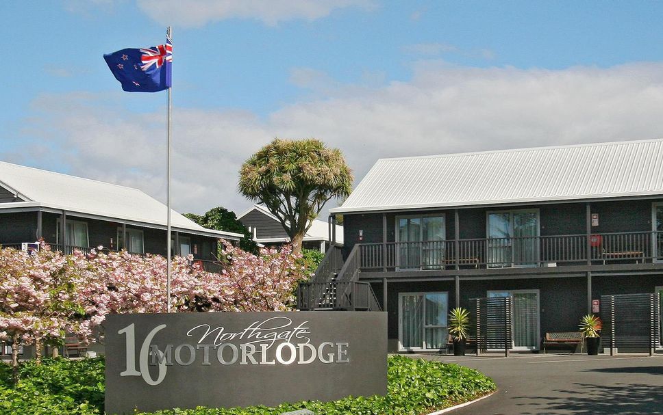 อาคาร รูปภาพ