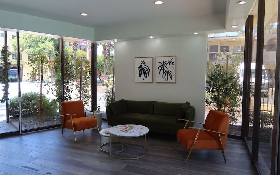 ล็อบบี้ รูปภาพ