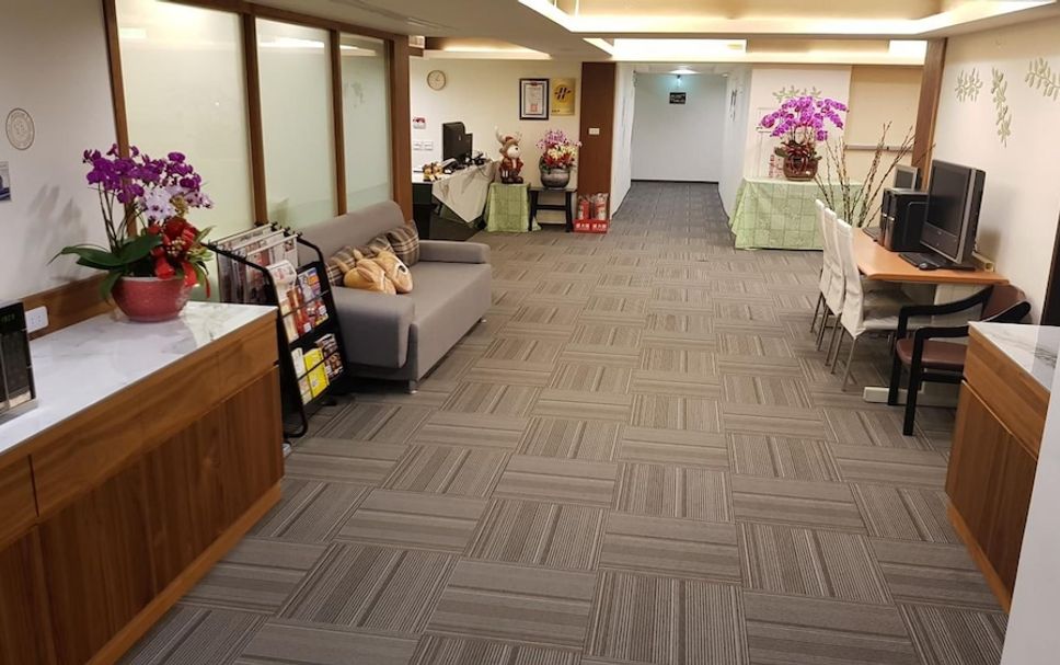 ล็อบบี้ รูปภาพ