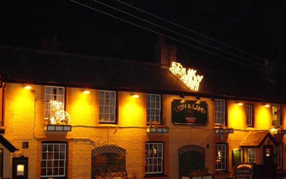 อาคาร รูปภาพ