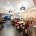 ร้านอาหาร