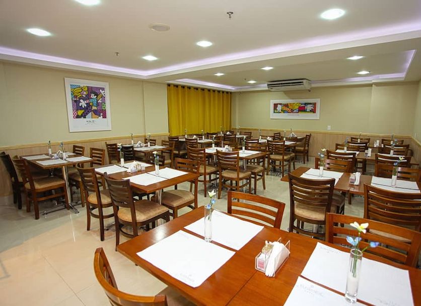 ร้านอาหาร รูปภาพ