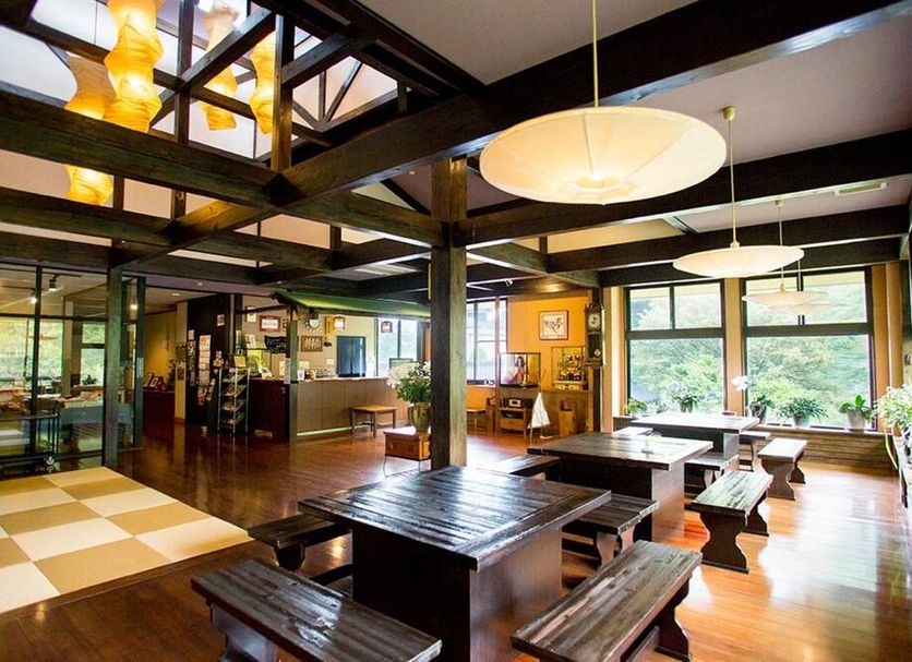 ร้านอาหาร รูปภาพ