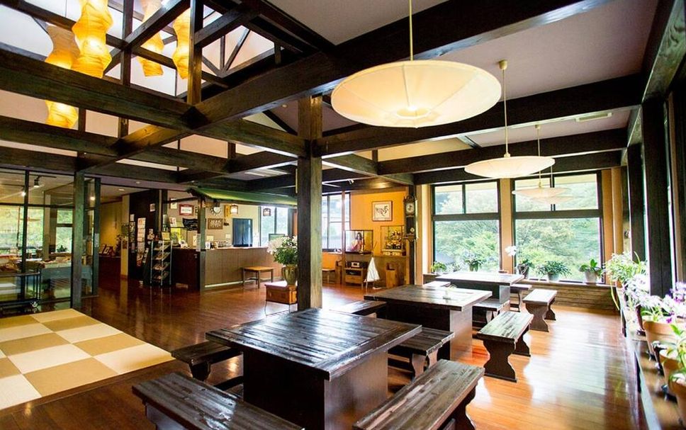 ร้านอาหาร รูปภาพ