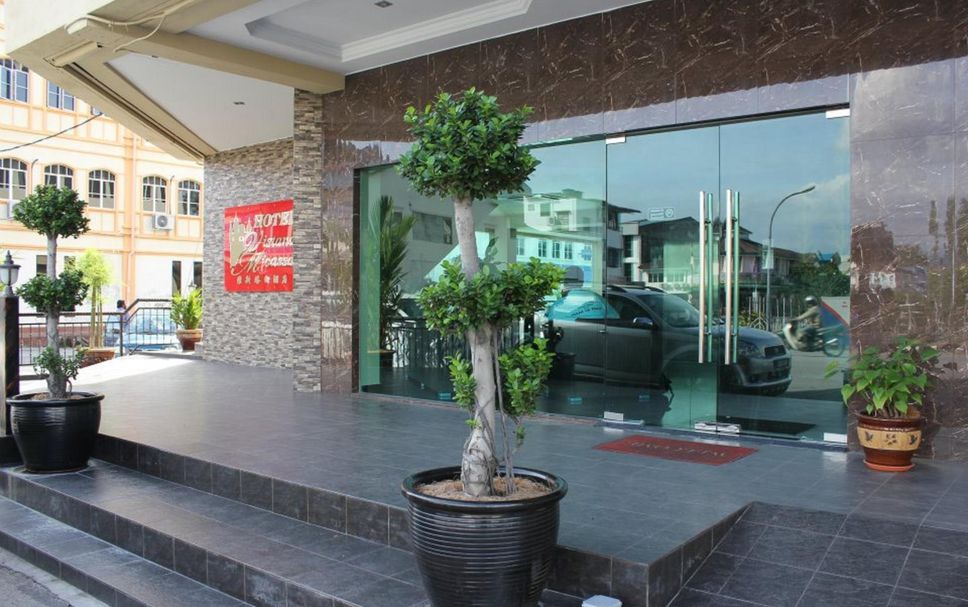 ล็อบบี้ รูปภาพ