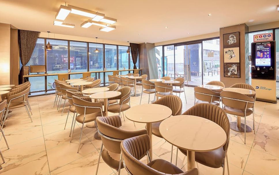 ร้านอาหาร รูปภาพ