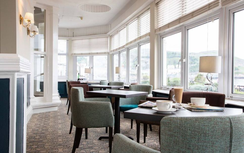 ร้านอาหาร รูปภาพ