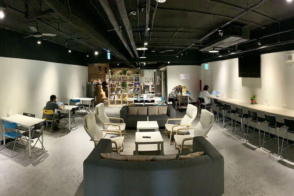 ร้านอาหาร รูปภาพ
