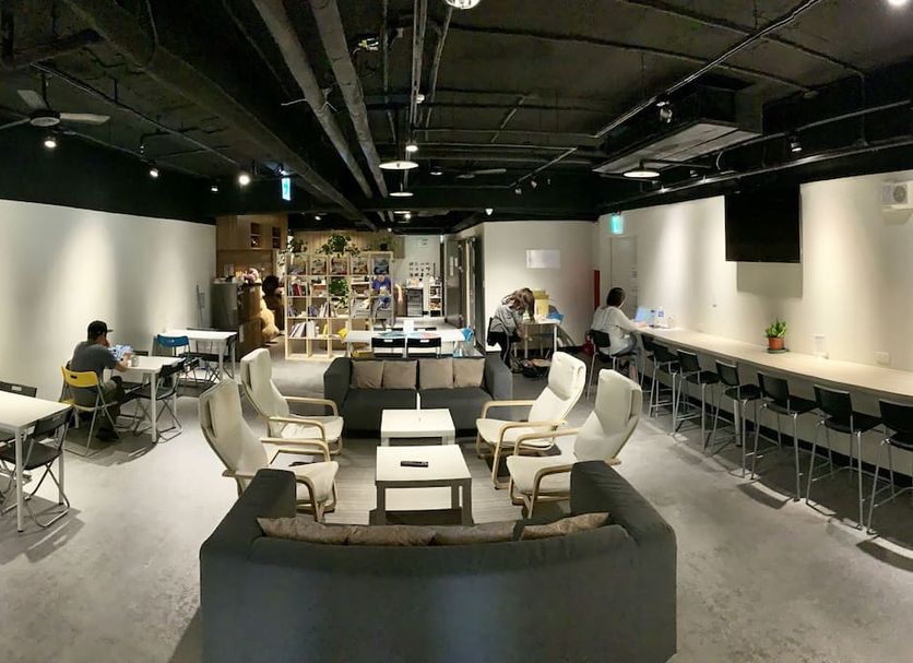 ร้านอาหาร รูปภาพ