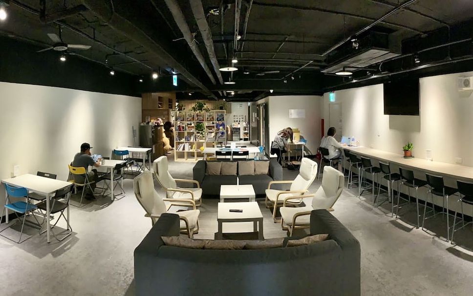 ร้านอาหาร รูปภาพ