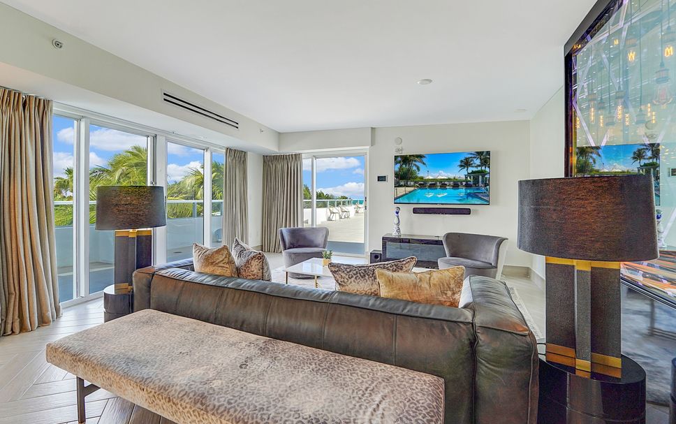 ห้องนั่งเล่น รูปภาพ