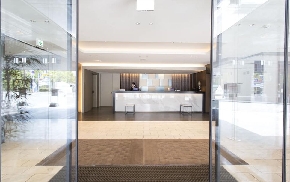 ล็อบบี้ รูปภาพ