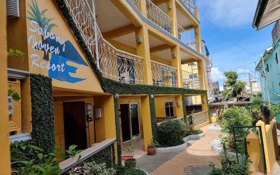 อาคาร รูปภาพ