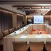 ห้องประชุม