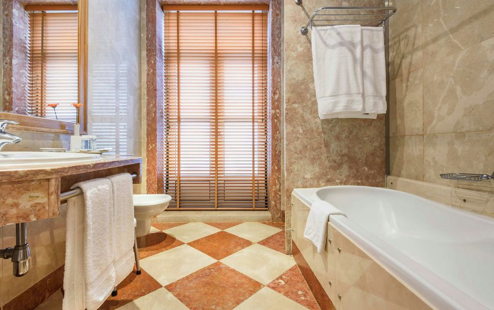 ห้องนอน รูปภาพ