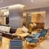เลานจ์