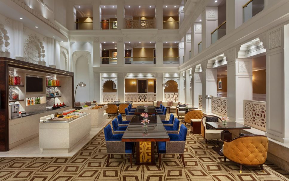 ร้านอาหาร รูปภาพ