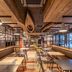 ร้านอาหาร