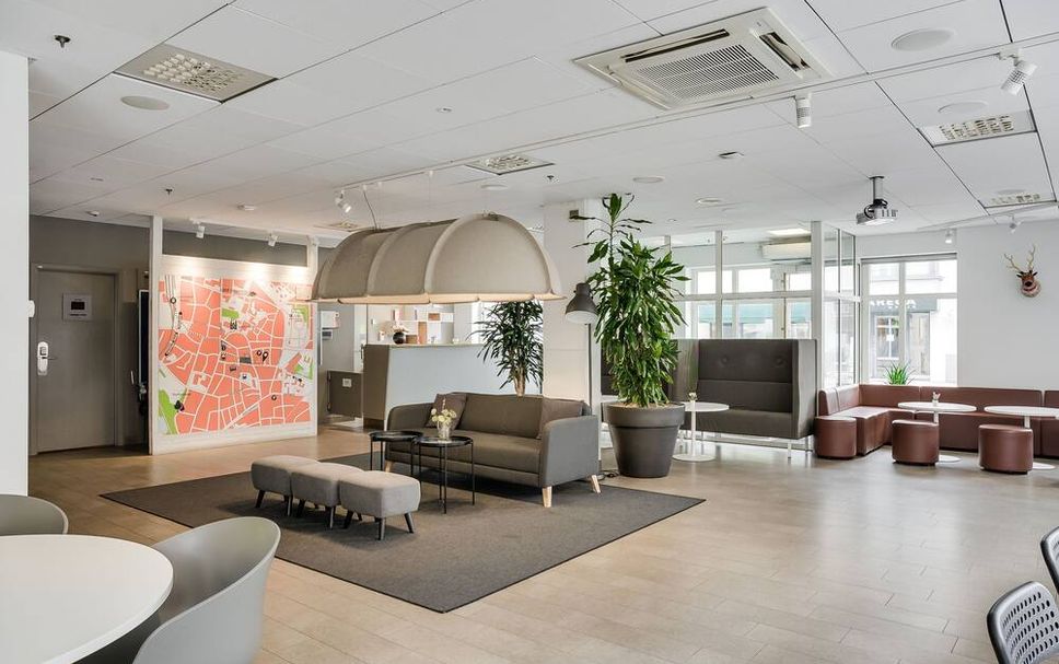 ล็อบบี้ รูปภาพ