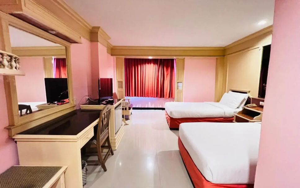 ห้องนอน รูปภาพ