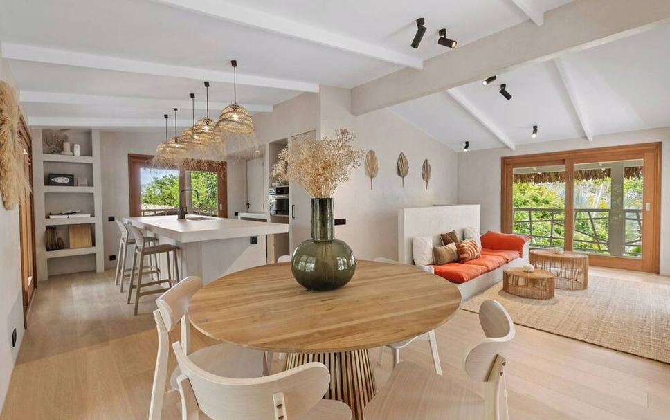 ห้องอาหาร รูปภาพ