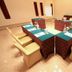 ห้องประชุม