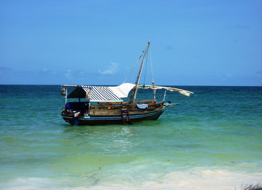 ชายหาด รูปภาพ