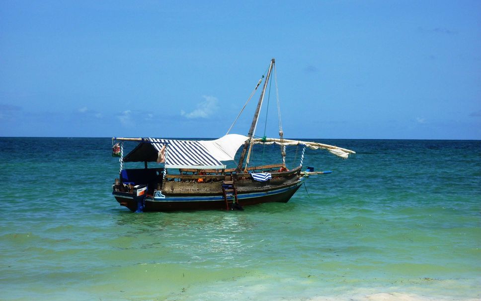 ชายหาด รูปภาพ
