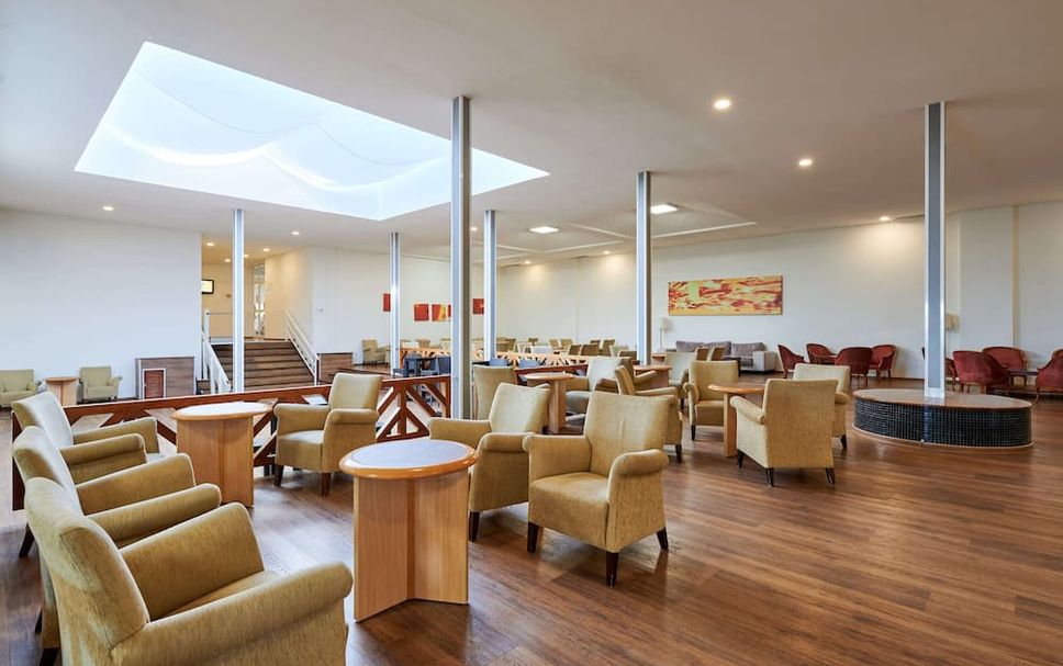 เลานจ์ รูปภาพ