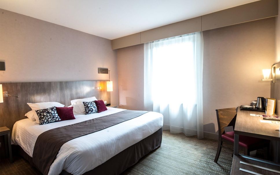 ห้องนอน รูปภาพ